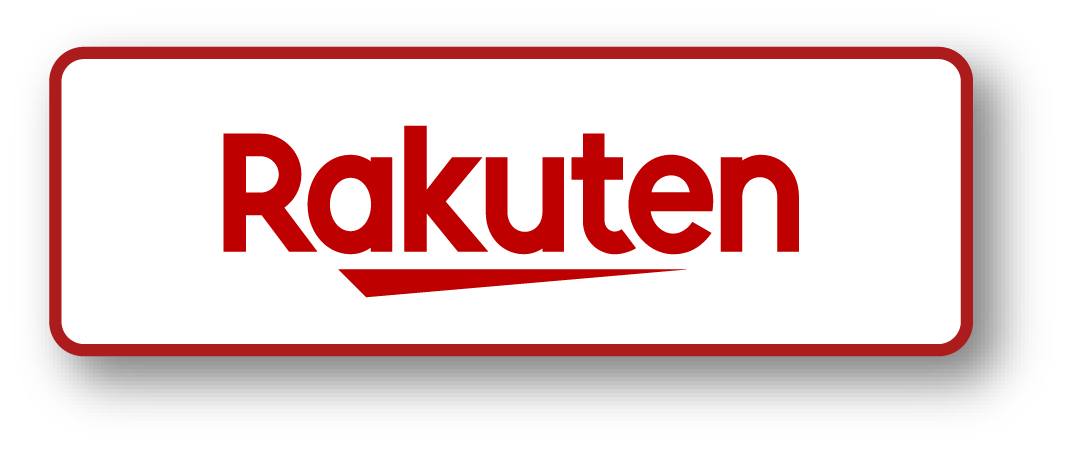 Rakuten