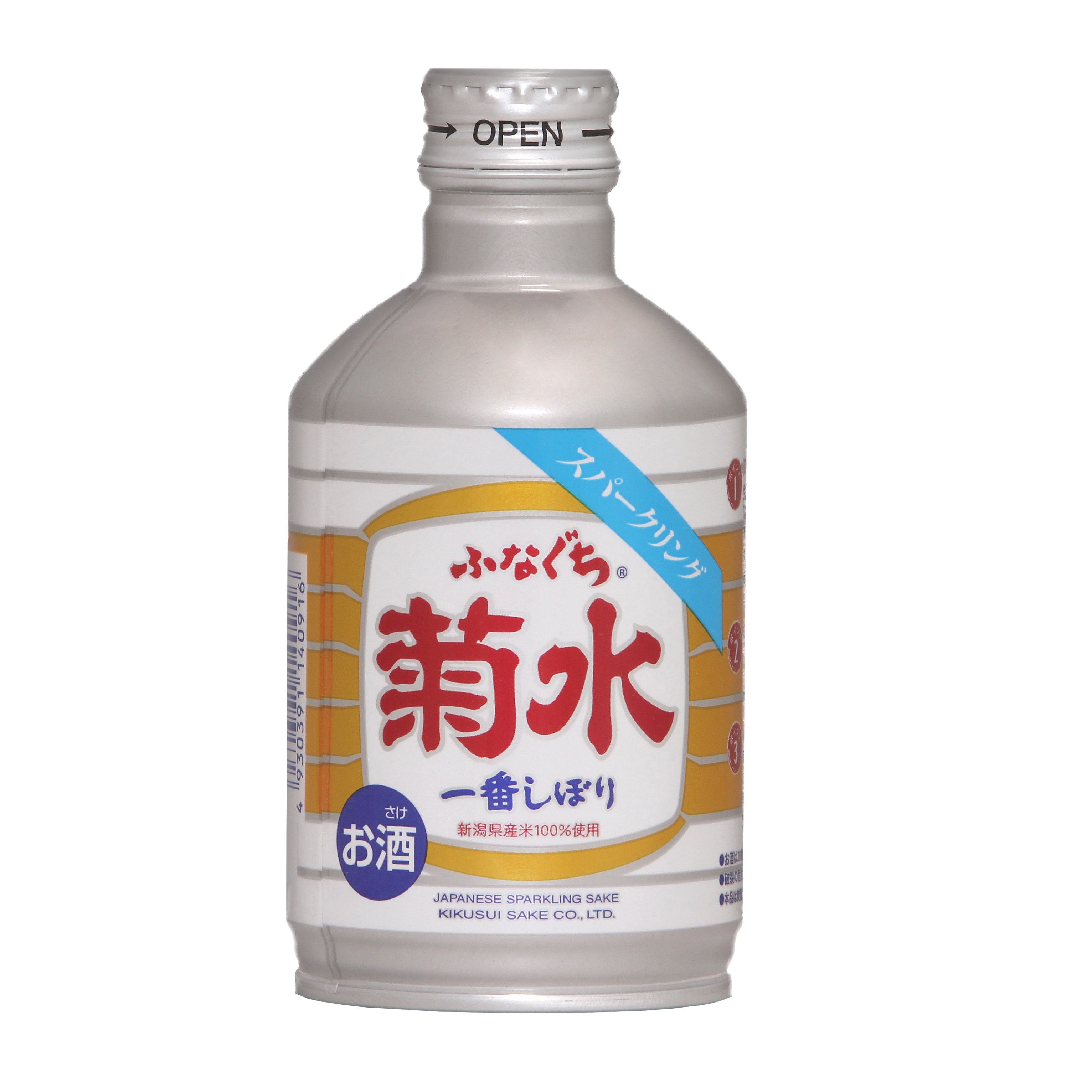 最大73%OFFクーポン 缶 6 500ml 菊水の辛口 1ケース 24本 19