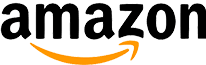 amazonUrl