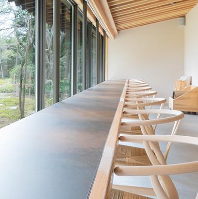 KIKUSUI 蔵 GARDENGARDEN