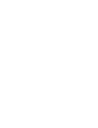 Best Matches!