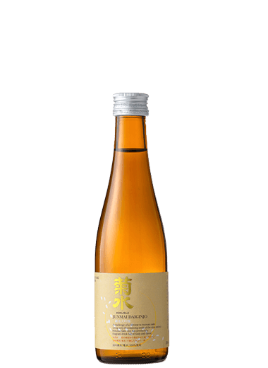300ml