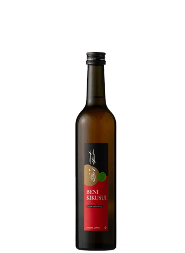 500ml