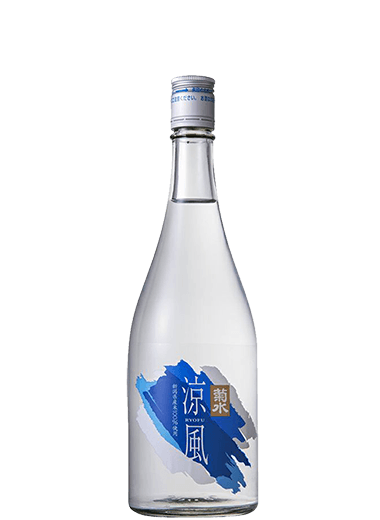 720ml