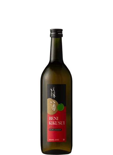 720ml