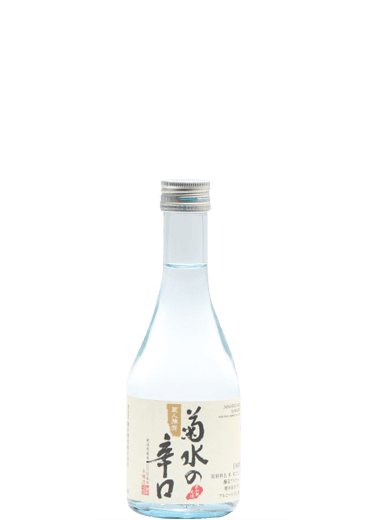300ml