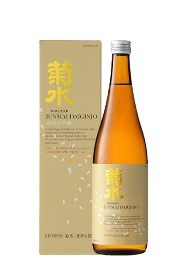 720ml