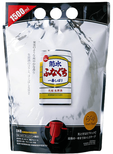 1,500ml