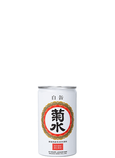 180ml