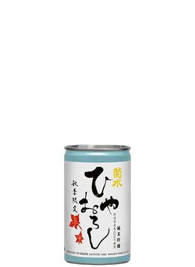 180ml
