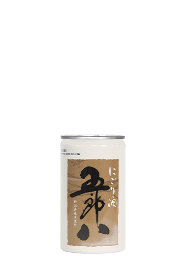 180ml