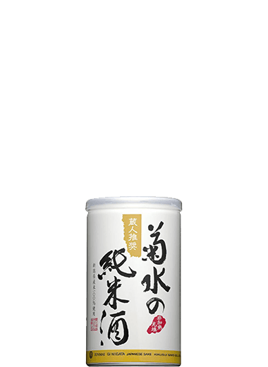 180ml
