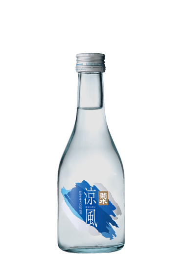 300ml