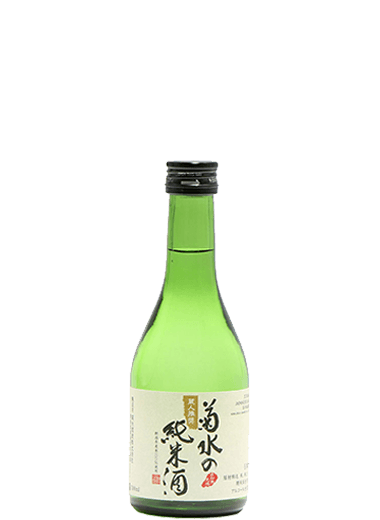 300ml