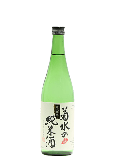 720ml