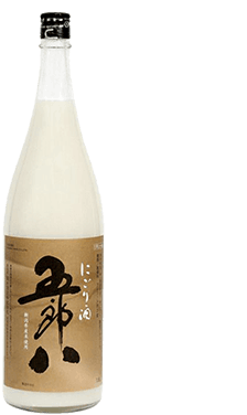 季節限定酒