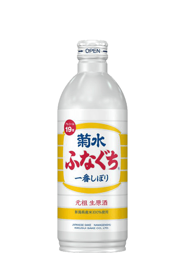 500ml